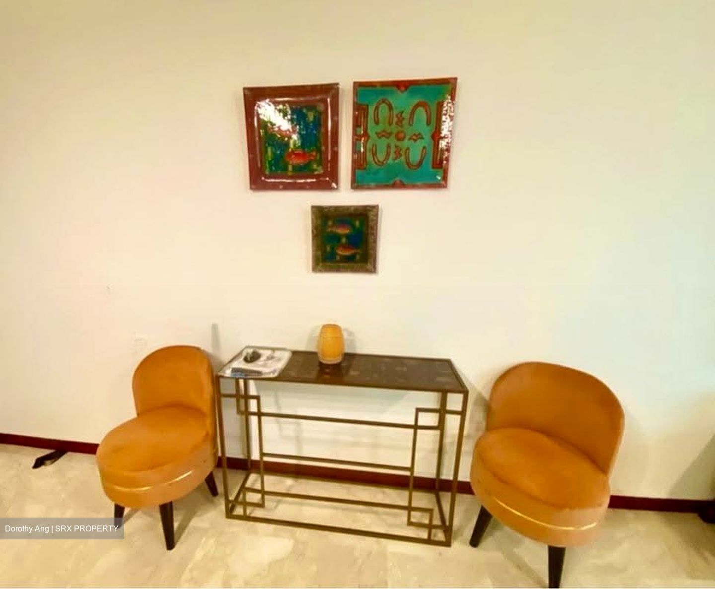 Costa Rhu (D15), Condominium #620186151